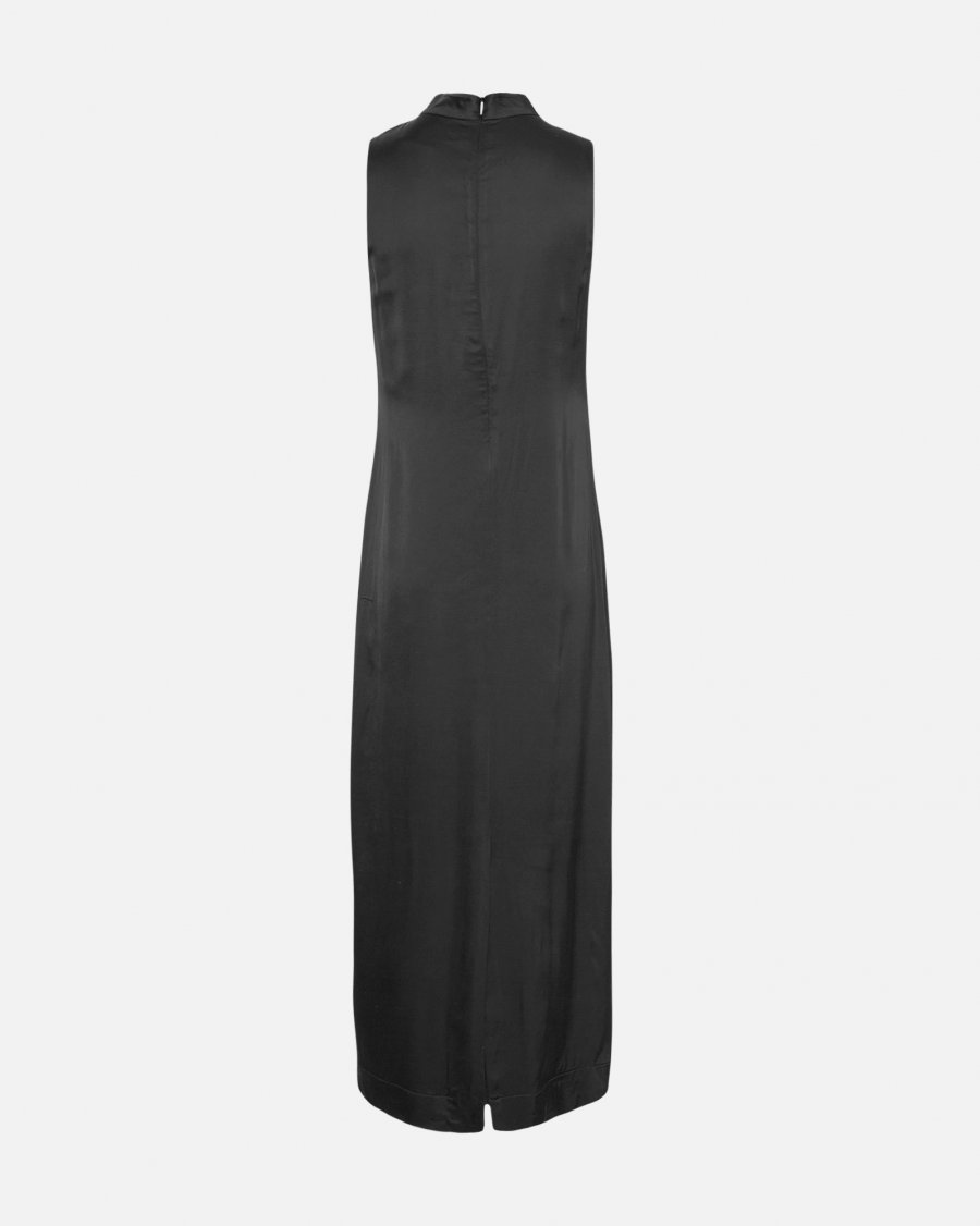 MSCH Copenhagen - CHJulietta SL M Dress