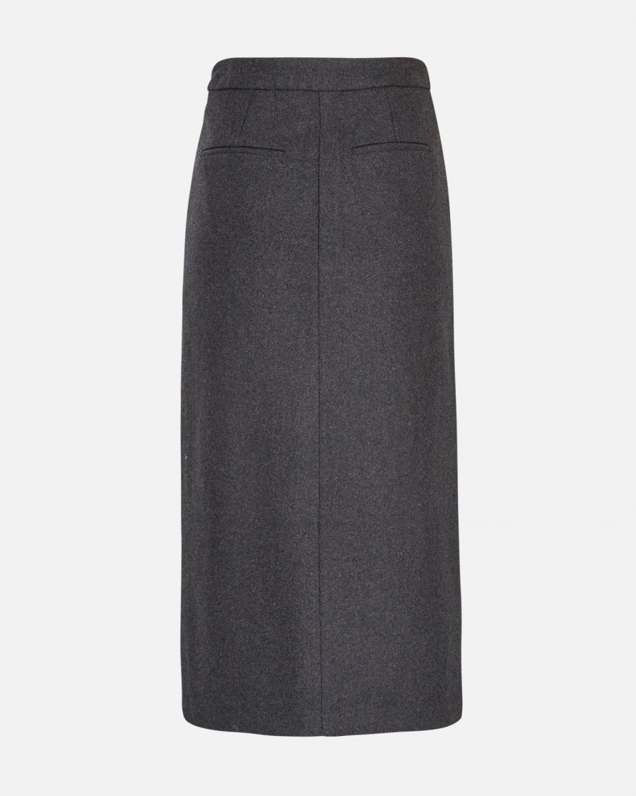 MSCH Copenhagen - CHIsabelle Skirt 