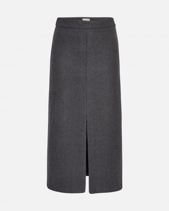 MSCH Copenhagen - CHIsabelle Skirt 