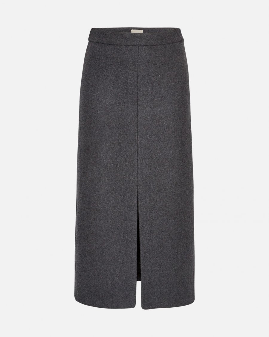 MSCH Copenhagen - CHIsabelle Skirt 