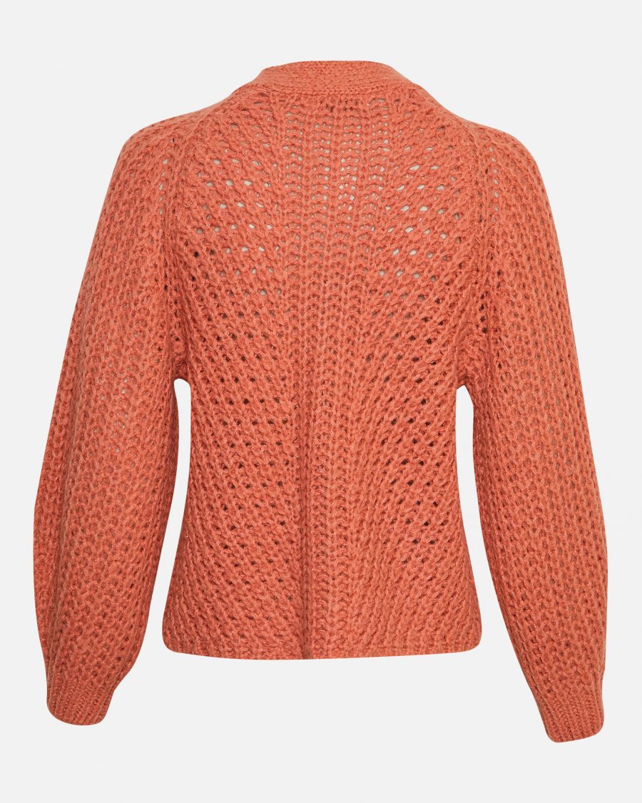 MSCH Copenhagen - MSCHInesse Heidi Cardigan 