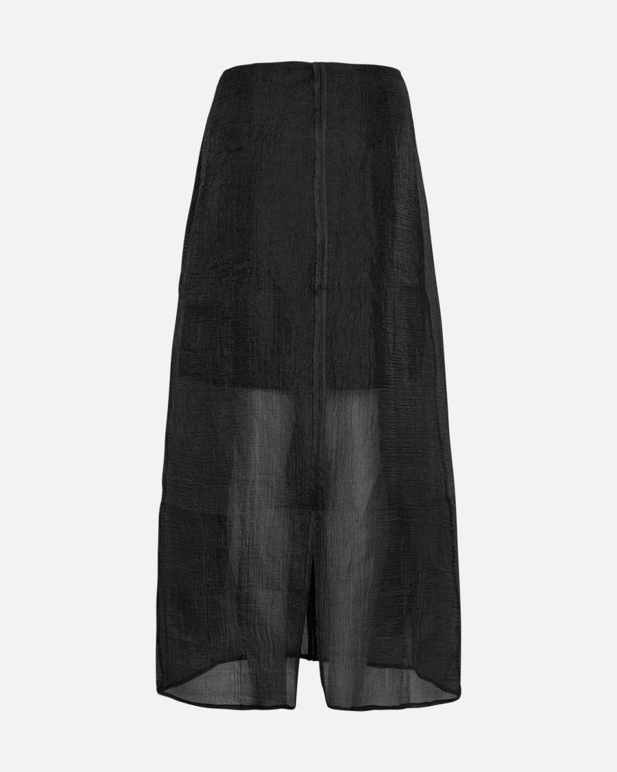 MSCH Copenhagen - MSCHBelesa HW Skirt