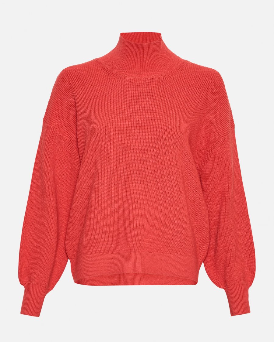 MSCH Copenhagen - MSCHMagnea Rachelle Pullover