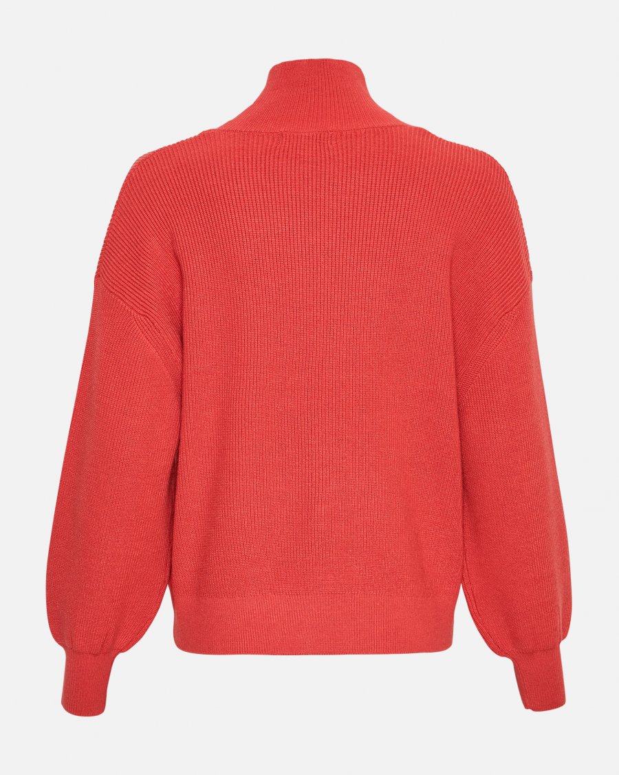 MSCH Copenhagen - MSCHMagnea Rachelle Pullover