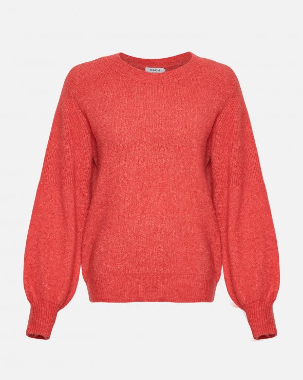 MSCH Copenhagen - MSCHLillian Hope Pullover