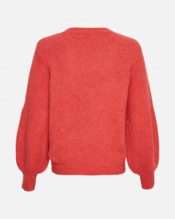 MSCH Copenhagen - MSCHLillian Hope Pullover