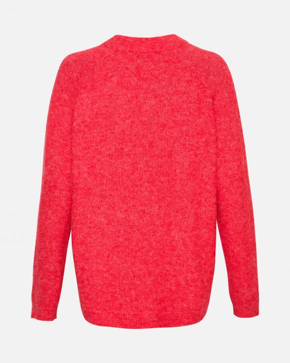 MSCH Copenhagen - MSCHLessine Hope Pullover 