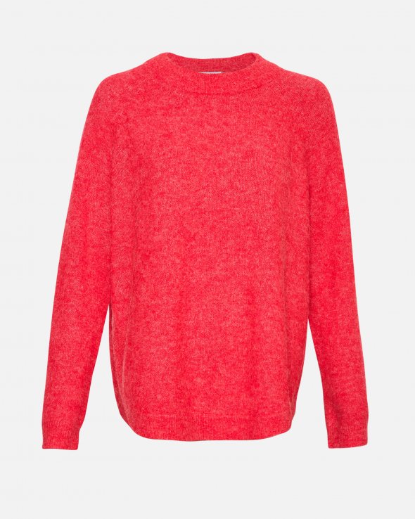 MSCH Copenhagen - MSCHLessine Hope Pullover 