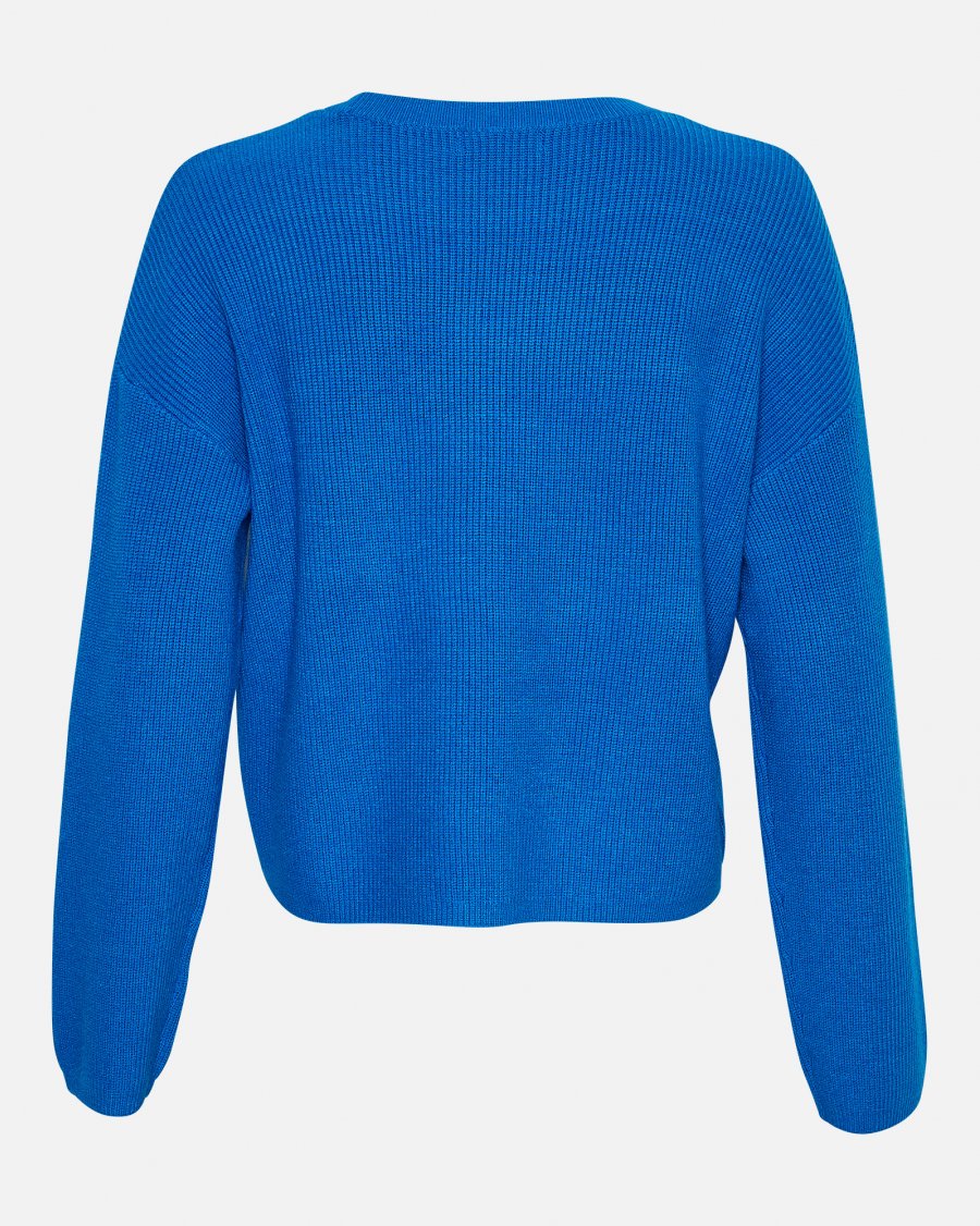 MSCH Copenhagen - MSCHMarthea Rachelle Pullover