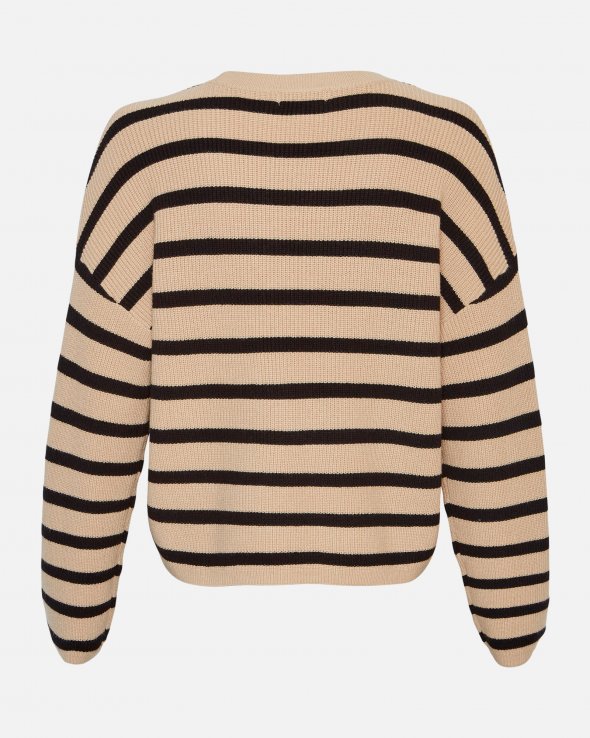 MSCH Copenhagen - MSCHMarthea Rachelle Pullover STP