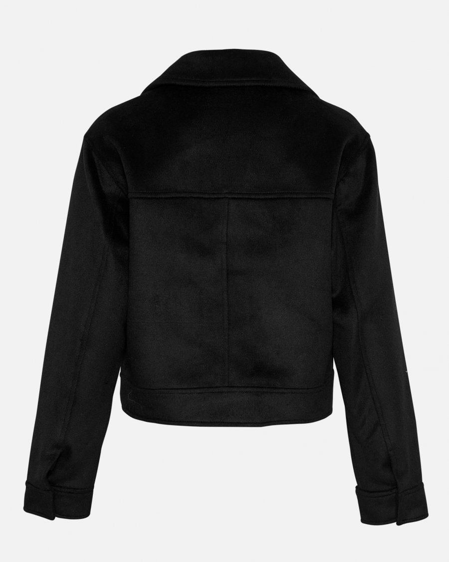 MSCH Copenhagen - MSCHBlenda Jacket 