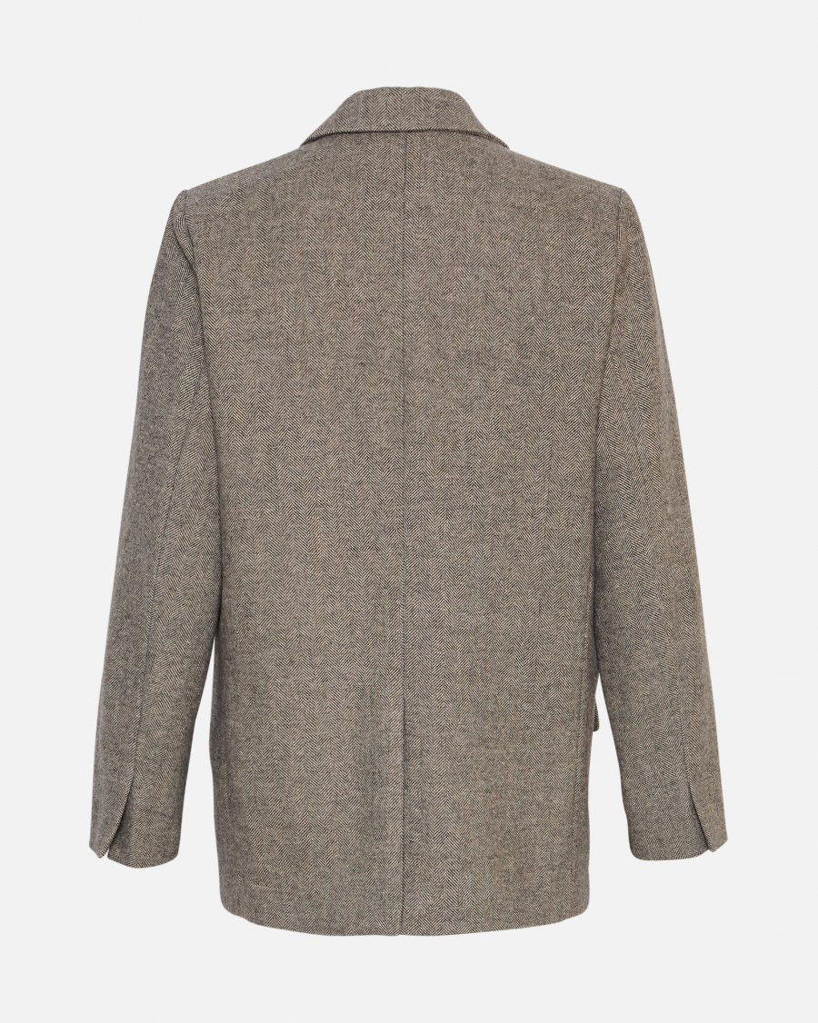 MSCH Copenhagen - MSCHIllune Blazer 