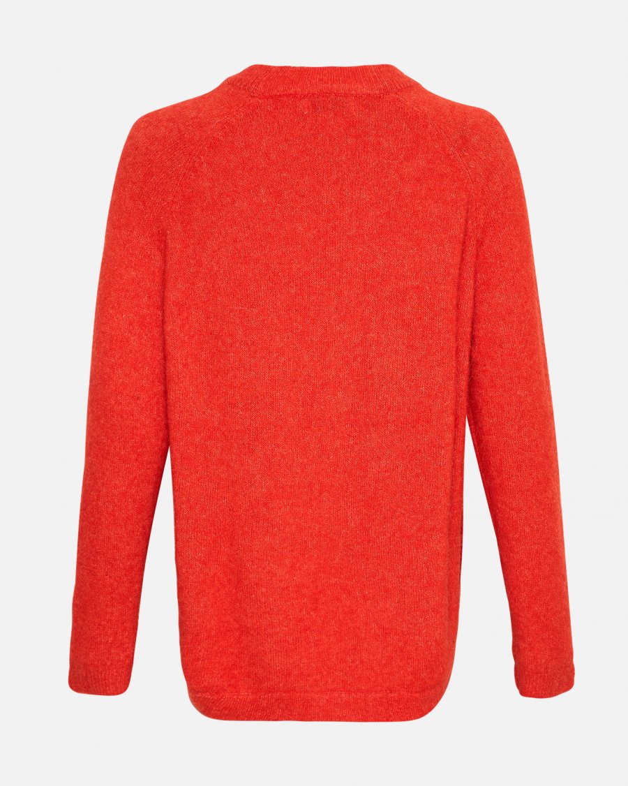 MSCH Copenhagen - MSCHLessine Hope Pullover 