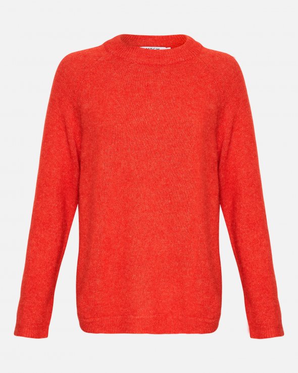 MSCH Copenhagen - MSCHLessine Hope Pullover 