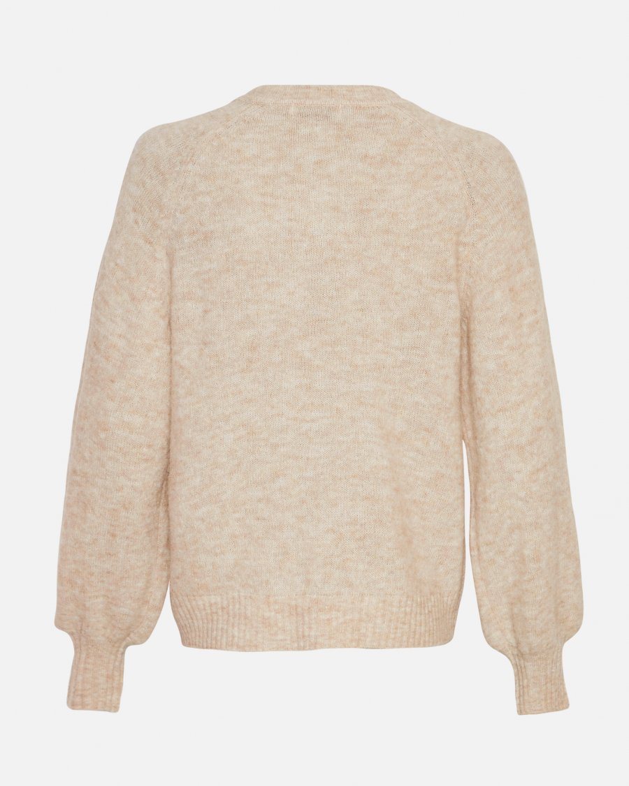 MSCH Copenhagen - MSCHZasha Hope Cardigan