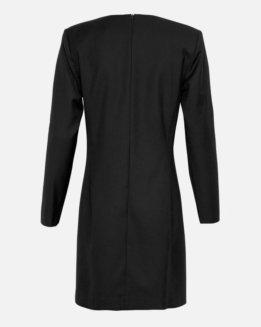 MSCH Copenhagen - MSCHEdrie Delma Dress