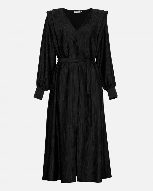 MSCH Copenhagen - MSCHEmberlee Dress