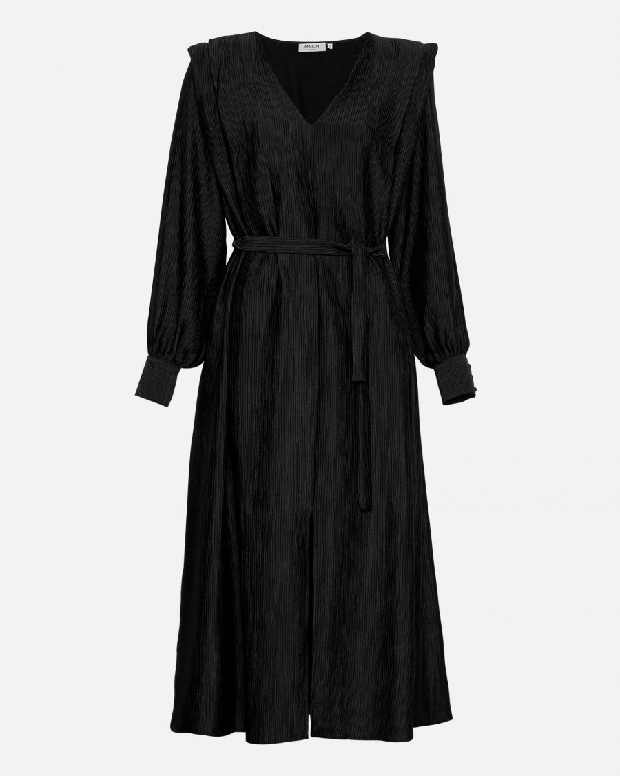 MSCH Copenhagen - MSCHEmberlee Dress