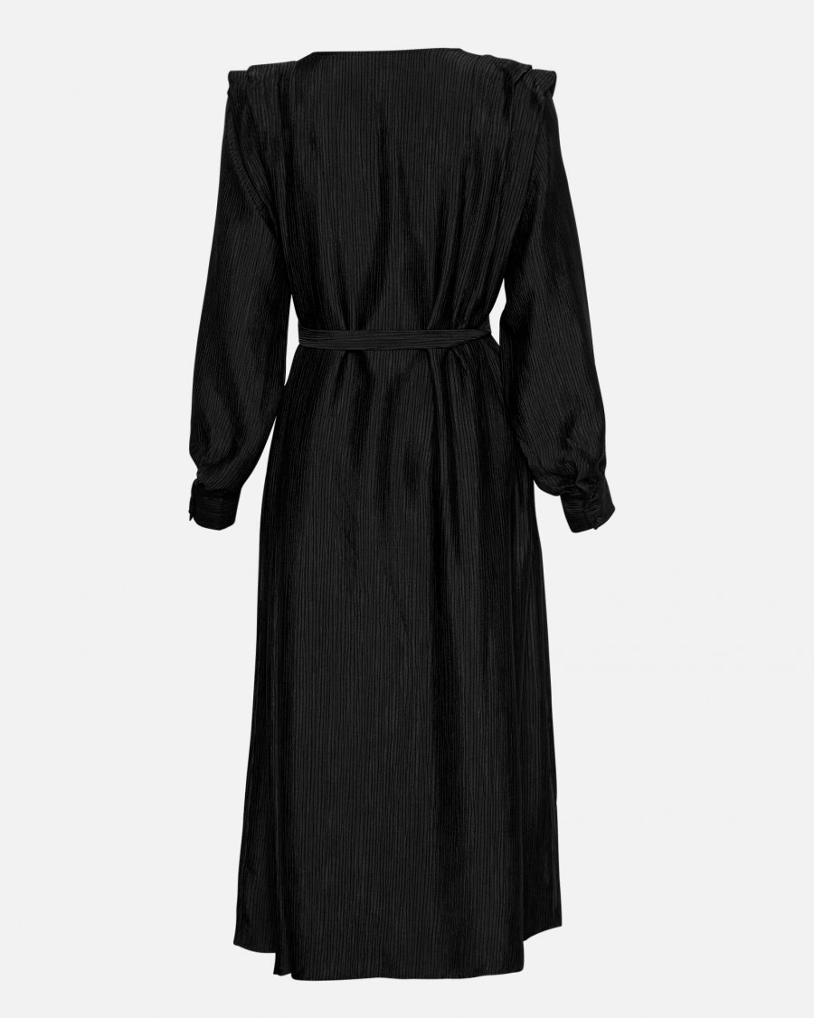 MSCH Copenhagen - MSCHEmberlee Dress