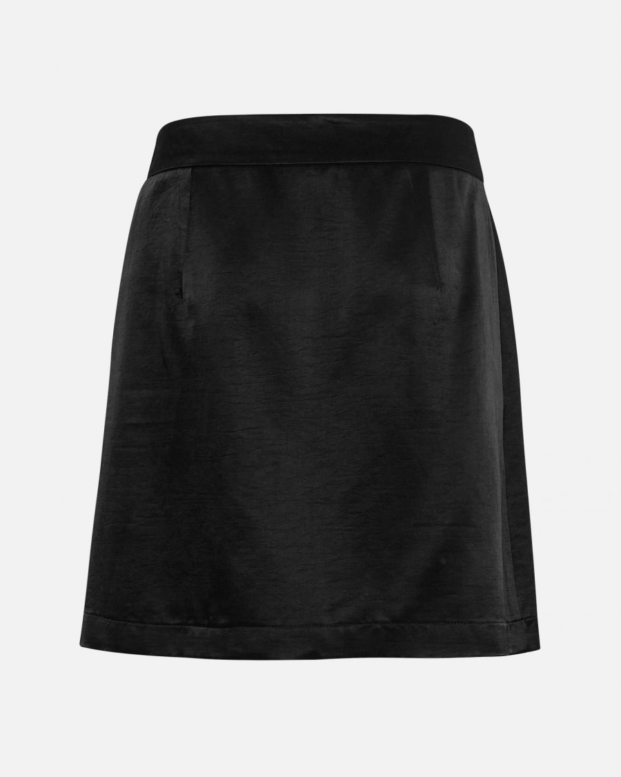 MSCH Copenhagen - MSCHMalvina Ulla Wrap Skirt 