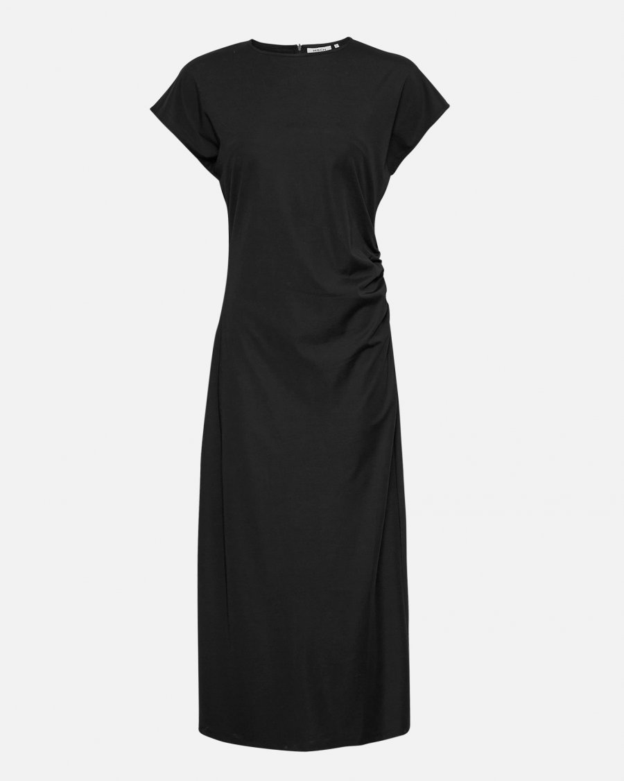 MSCH Copenhagen - MSCHLeticia Noriel SS Dress