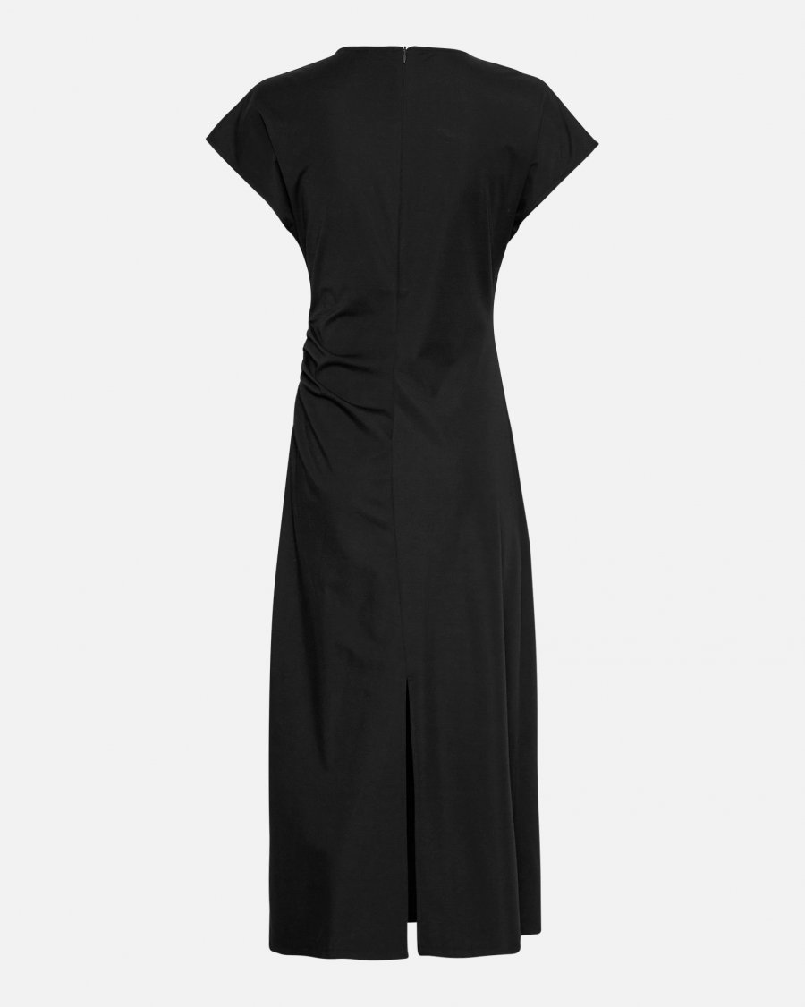 MSCH Copenhagen - MSCHLeticia Noriel SS Dress