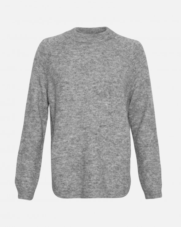 MSCH Copenhagen - MSCHLessine Hope Pullover 