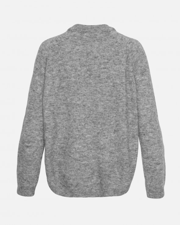 MSCH Copenhagen - MSCHLessine Hope Pullover 