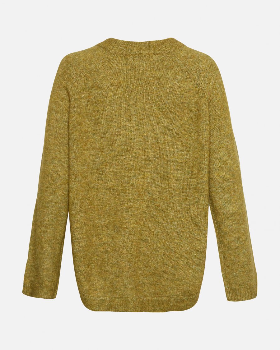 MSCH Copenhagen - MSCHLessine Hope Pullover 