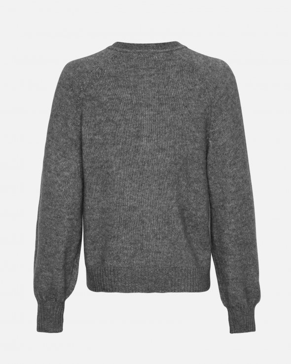 MSCH Copenhagen - MSCHZasha Hope Cardigan