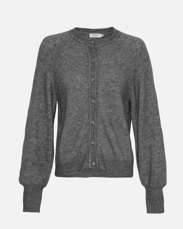 MSCH Copenhagen - MSCHZasha Hope Cardigan