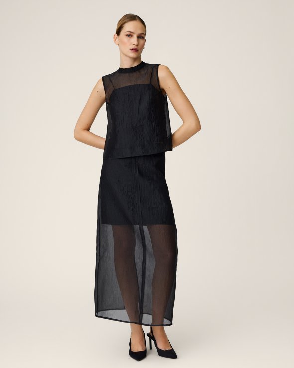 MSCH Copenhagen - MSCHBelesa HW Skirt