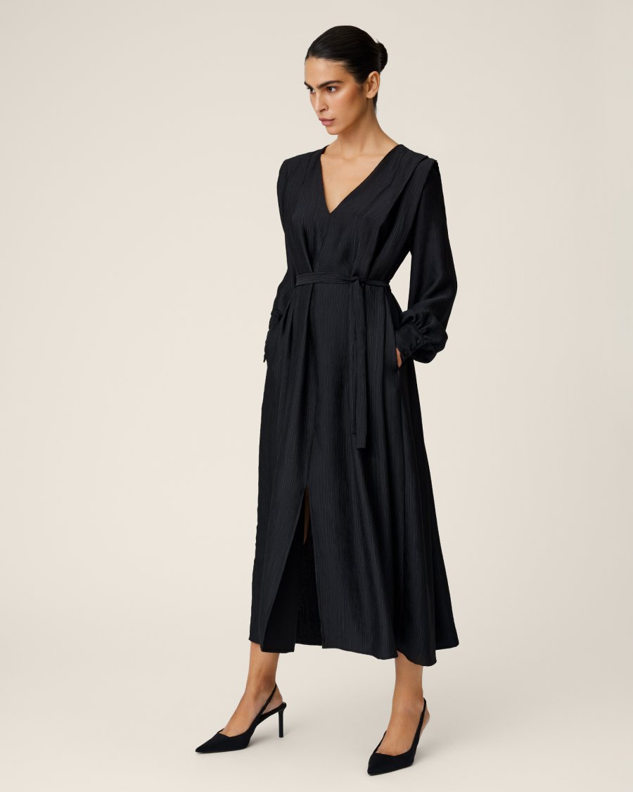 MSCH Copenhagen - MSCHEmberlee Dress