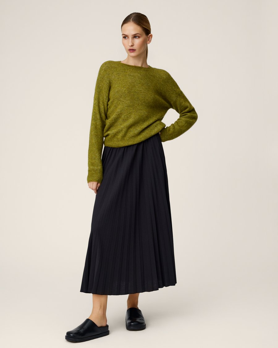 MSCH Copenhagen - MSCHErikke Skirt 