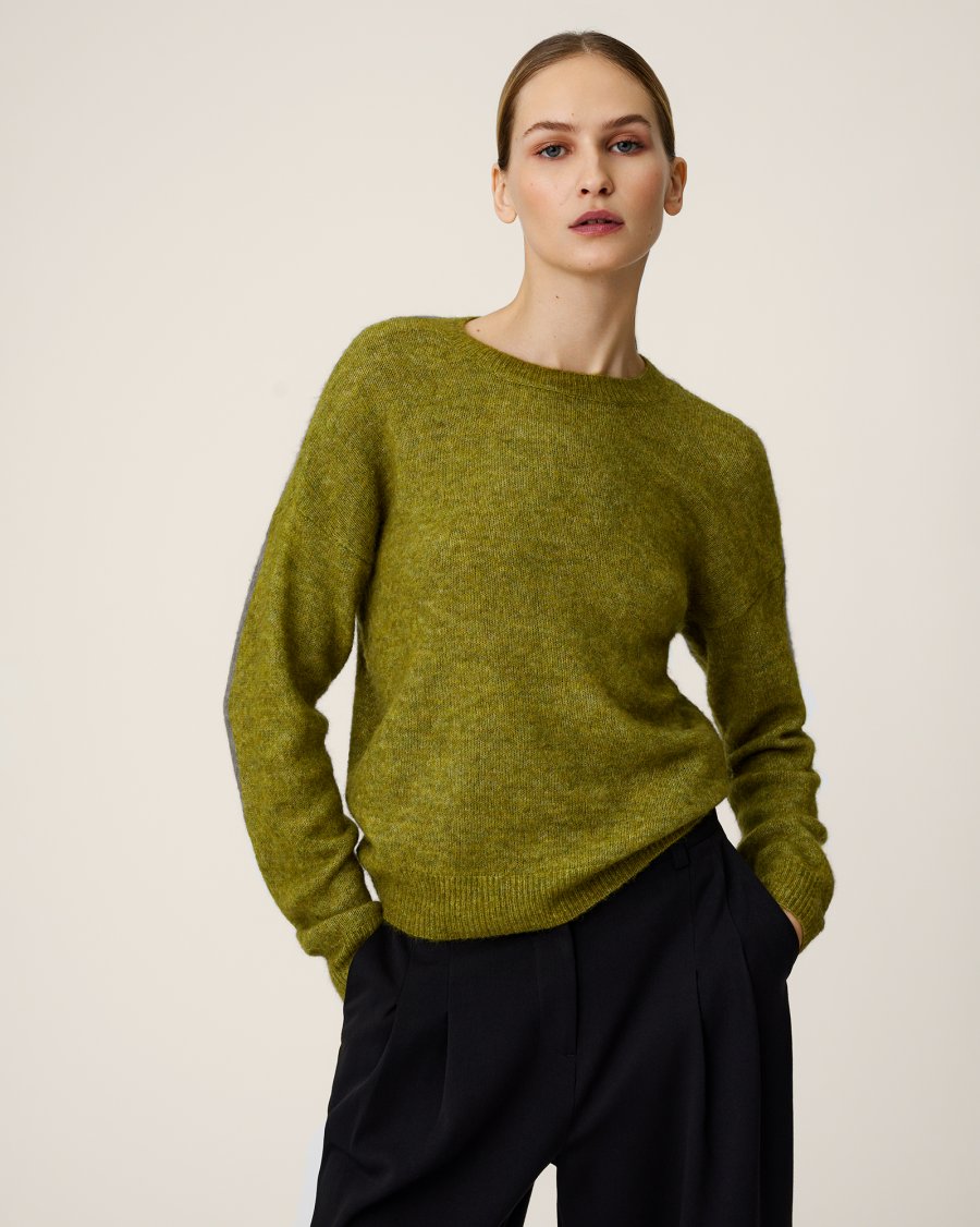 MSCH Copenhagen - MSCHFestina Hope O Pullover