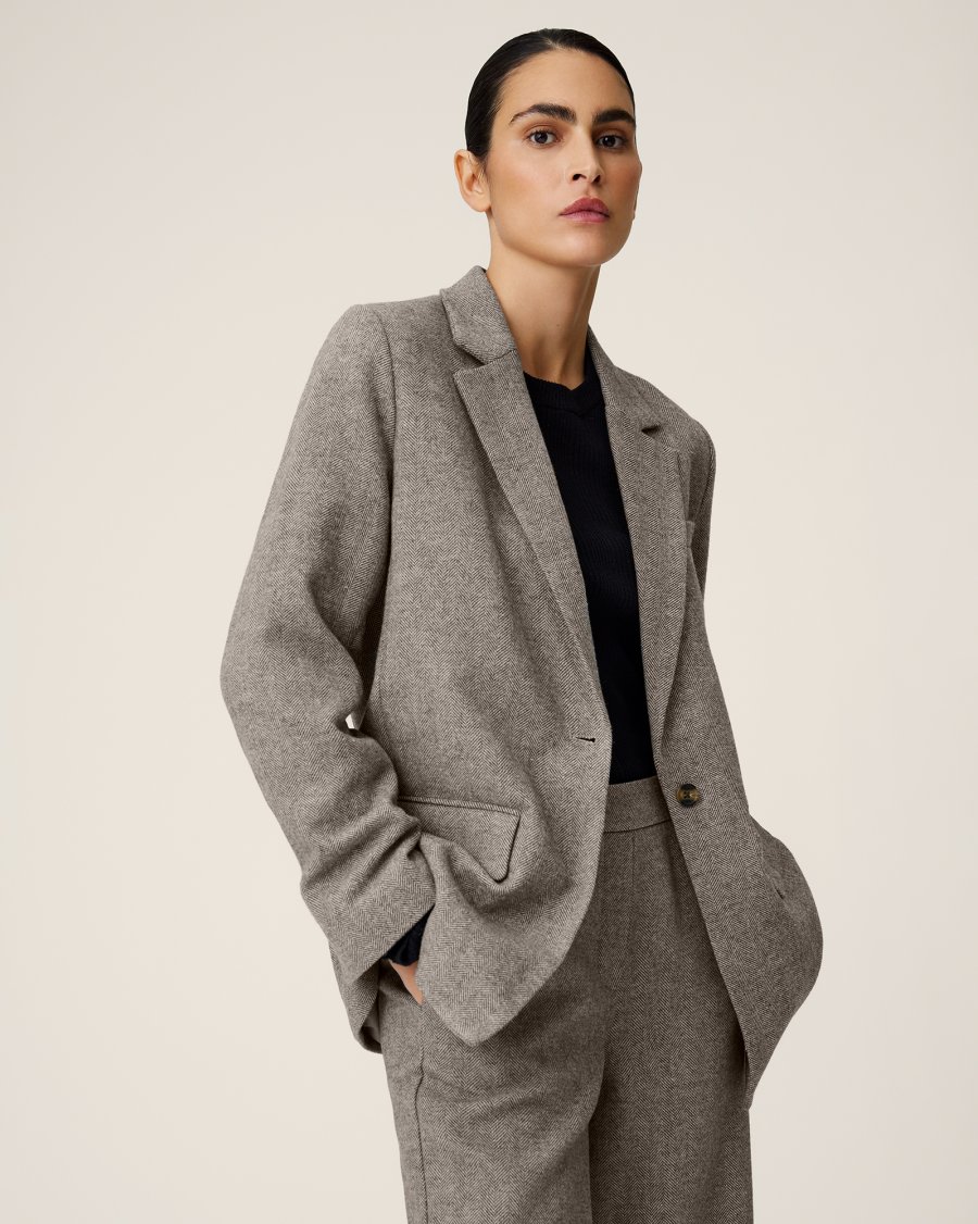 MSCH Copenhagen - MSCHIllune Blazer 