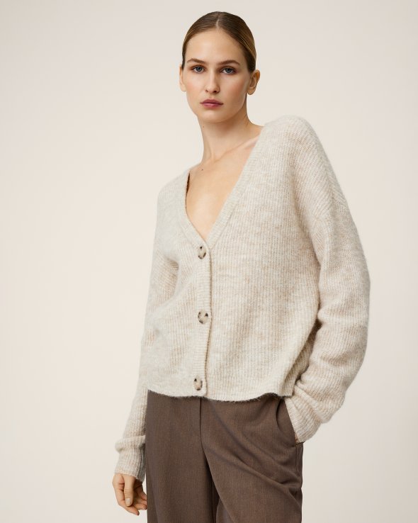 MSCH Copenhagen - MSCHKolina Hope Cardigan 