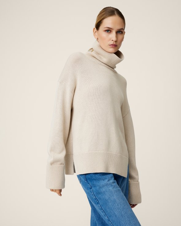 MSCH Copenhagen - MSCHDalilah R Pullover