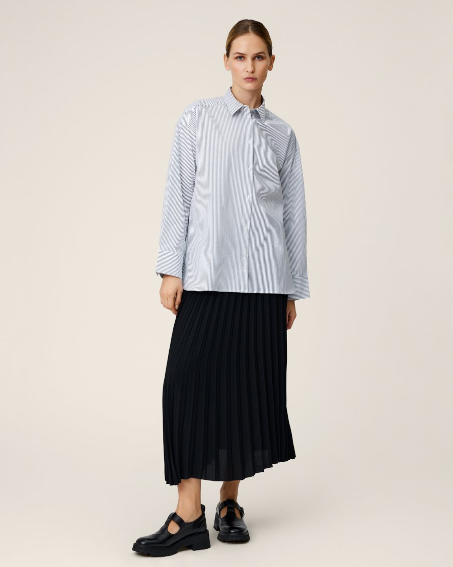 MSCH Copenhagen - MSCHWynne Skirt