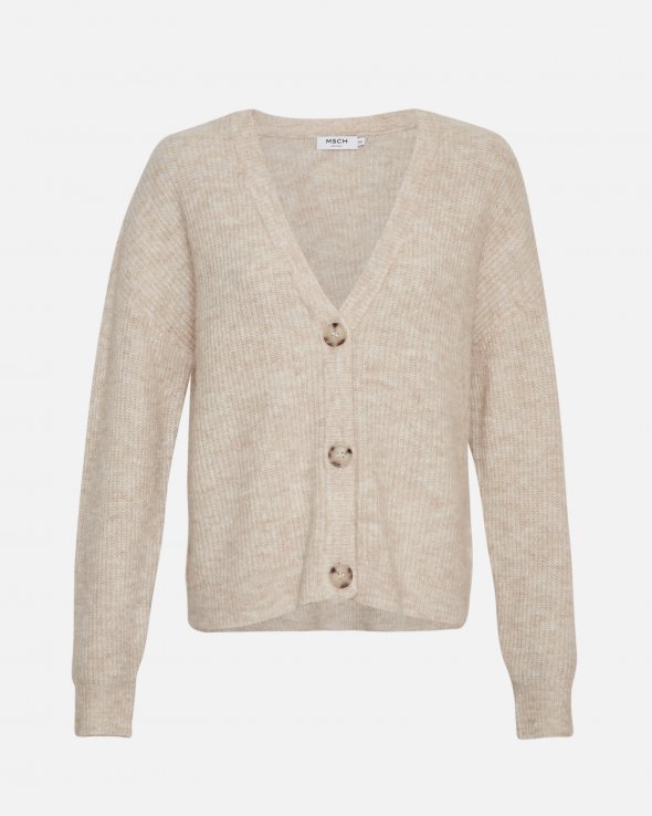 MSCH Copenhagen - MSCHKolina Hope Cardigan 