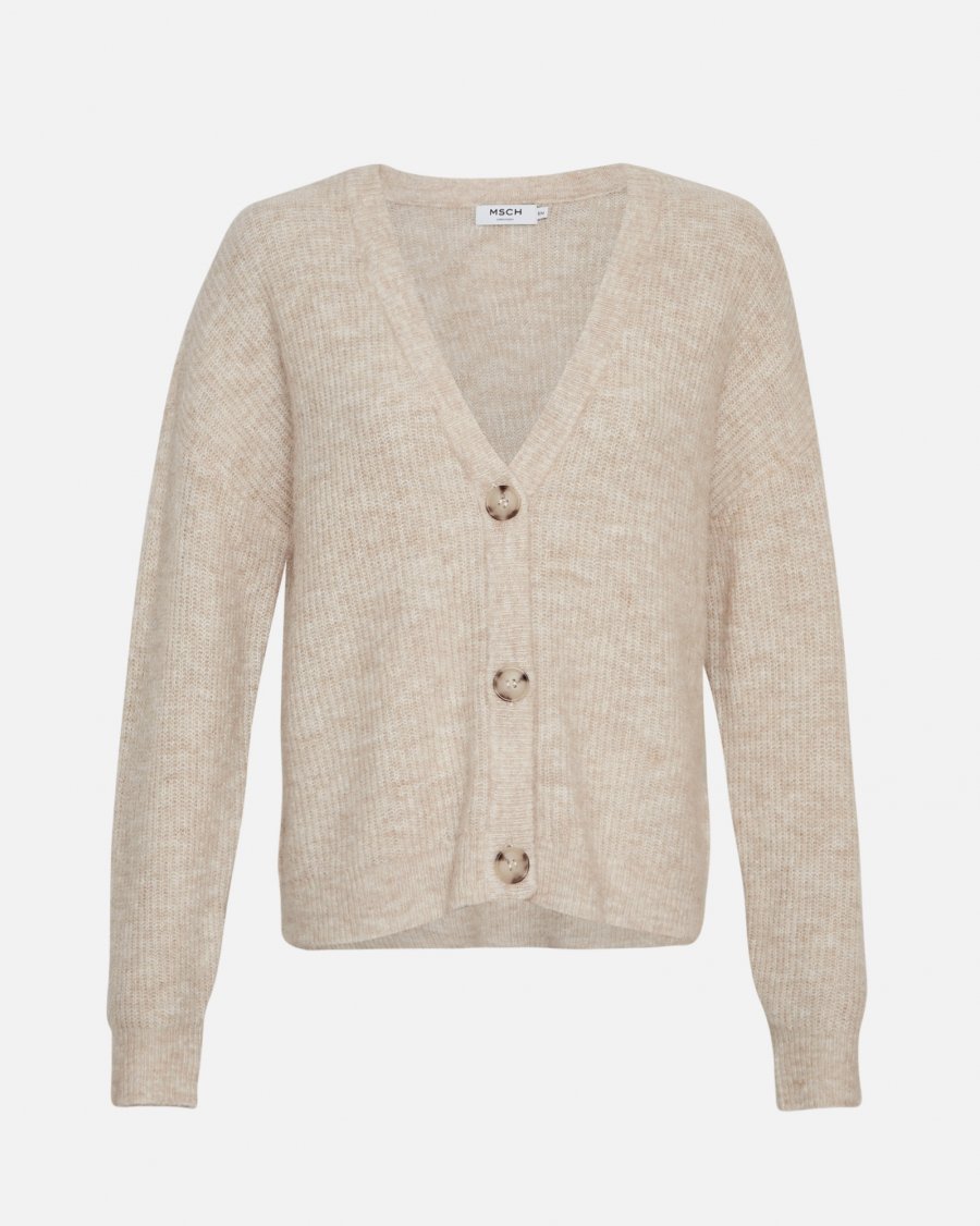 MSCH Copenhagen - MSCHKolina Hope Cardigan 