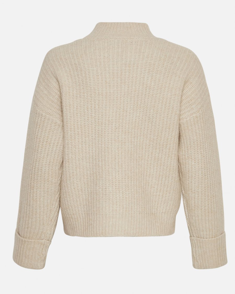 MSCH Copenhagen - MSCHChastine Peggy M Pullover 