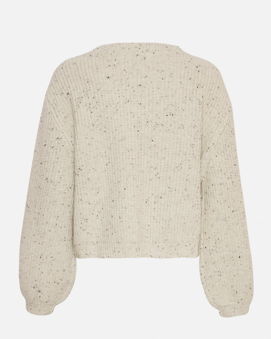 MSCH Copenhagen - MSCHLucina V Pullover