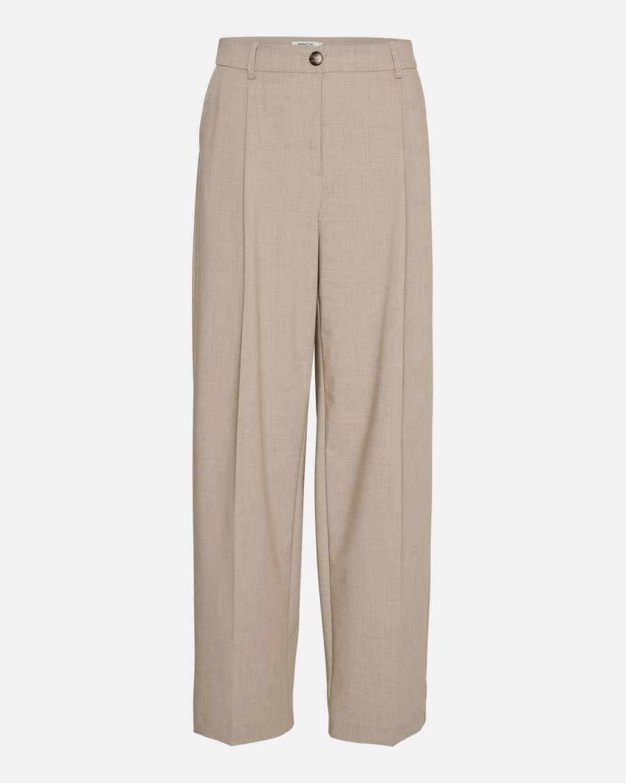 MSCH Copenhagen - MSCHMelitta HW Pants