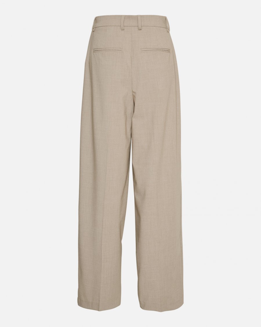 MSCH Copenhagen - MSCHMelitta HW Pants