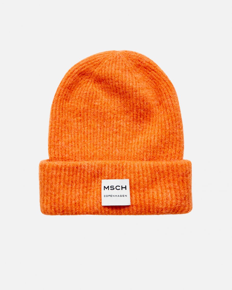 MSCH Copenhagen - MSCHHope Beanie