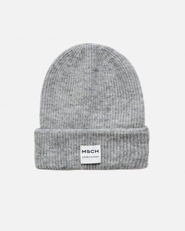 MSCH Copenhagen - MSCHHope Beanie