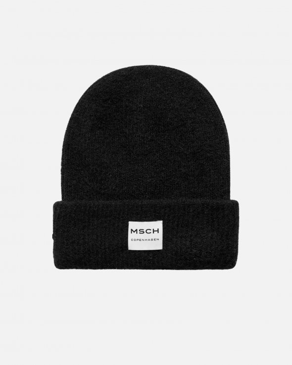 MSCH Copenhagen - MSCHHope Beanie