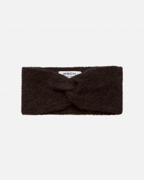 MSCH Copenhagen - MSCHHope Headband