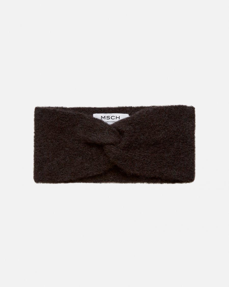 MSCH Copenhagen - MSCHHope Headband